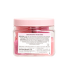Sunday Rain Rose Exfoliating Cubes – 150 g