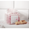 Sunday Rain Rose Bath Crystals – 500 g