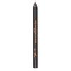 Barry M Bold Waterproof Eyeliner