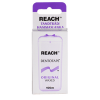 Dentotape Original tanntråd - 100 m