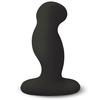 Nexus G-play opladelig anal vibrator - Large