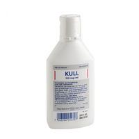 Kull abigo mikstur 150mg/ml - 100ml