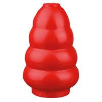 Trixie Jumper - 8,5 cm