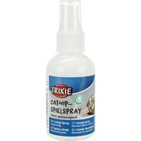 Trixie Catnip Spray - 50 ml