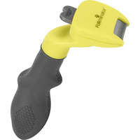 FURminator til minihunder - langt hår