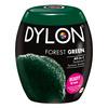 Dylon 09 Forest Green