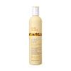 Milk_shake Colour Maint. Shampoo - 300 ml