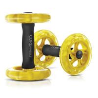 SKLZ Core Wheels - 2 pk