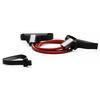 SKLZ Resistance Cable Set Medium - 1 stk