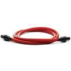 SKLZ Resistance Cable Set Medium - 1 stk