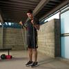 SKLZ Resistance Cable Set Heavy - 1 stk