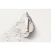 Dr. Hauschka Cleansing Balm - 75 ml.