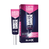 BlanX White Shock Glam Smile Gel Pen – 12 ml