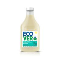 Ecover Vaskemiddel Universal Honeysuckle & Jasmine - 1 l.