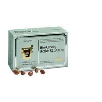 Bio-Qinon Active Q10 30 mg - 150 kaps.