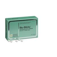 Bio-Biloba - 150 tabl.