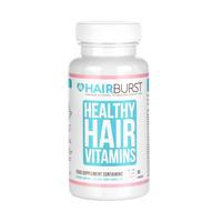 Hairburst Healthy Hair Vitamins - 60 kaps.
