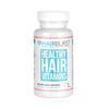 Hairburst Healthy Hair Vitamins - 60 stk.