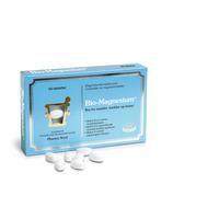 Bio-Magnesium - 60 tabl.
