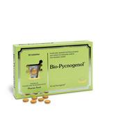 Bio-Pycnogenol - 90 tabletter