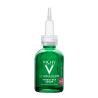 Vichy Normaderm Probio-BHA Serum – 30 ml
