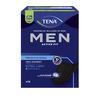 Tena for Men Level 0 14 stk. 