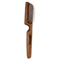 B&B Dut Brush