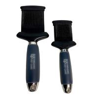 B&B Flex Brush - small