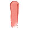Wet N Wild MegaSlicks Lip Gloss - Cherish
