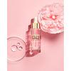 L'Oréal Paris Age Perfect Golden Age Oil-serum - 50 ml.