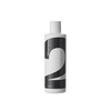 Clean Up Shampoo 2 - 250 ml.