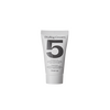 Clean Up Styling Cream 5 - 25 ml.