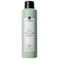 HH Simonsen Dry Texture Spray - 250 ml.