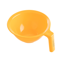 Sanotint Fargeskål - 1 stk.