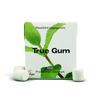 True gum  Mint & Matcha - 20 g