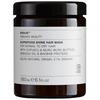 Evolve Superfood Shine Hair Mask - 180 ml.