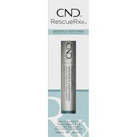 CND RescueRXx - 2,5 ml.