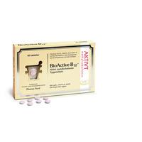 Pharma Nord BioActive B12 – 60 tyggetabl.