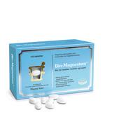 Pharma Nord Bio-Magnesium – 150 tabl.