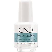 CND RescueRXx - 3,7 ml.