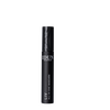 Idun Mascara Liv sort - 12,5 ml.