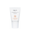 Idun Smoothing All-In-One Face Cream SPF 25 - 30 ml.
