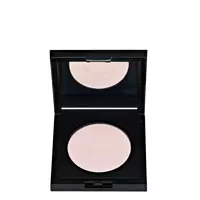 Idun Highlighter Powder Tilda