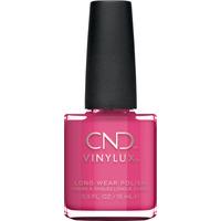 CND Vinylux Pink Bikini 134 - 15 ml.