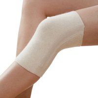 Medima Knevarmer - 1 stk.