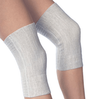 Medima Knevarmer - 2 stk.