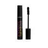 GOSH Boombastic Crazy Volume Mascara - Flere farger - 001 Extreme Black