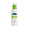 Cetaphil Daily Facial Moisturizer - 118 ml.