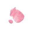 GOSH Soft'n Tinted Lip Balm - 003 Rose