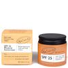 UpCircle SPF 25 Mineral Sunscreen - 60 ml.